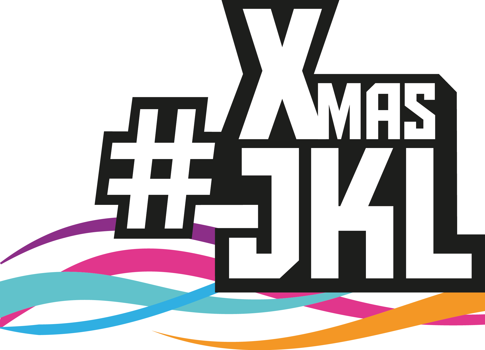 xmasjkl_logo