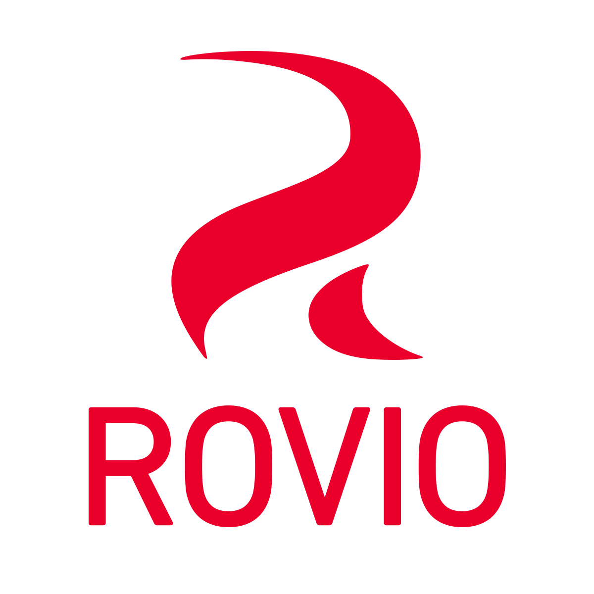 ROVIO_LOGO_VERTICAL_red_RGB