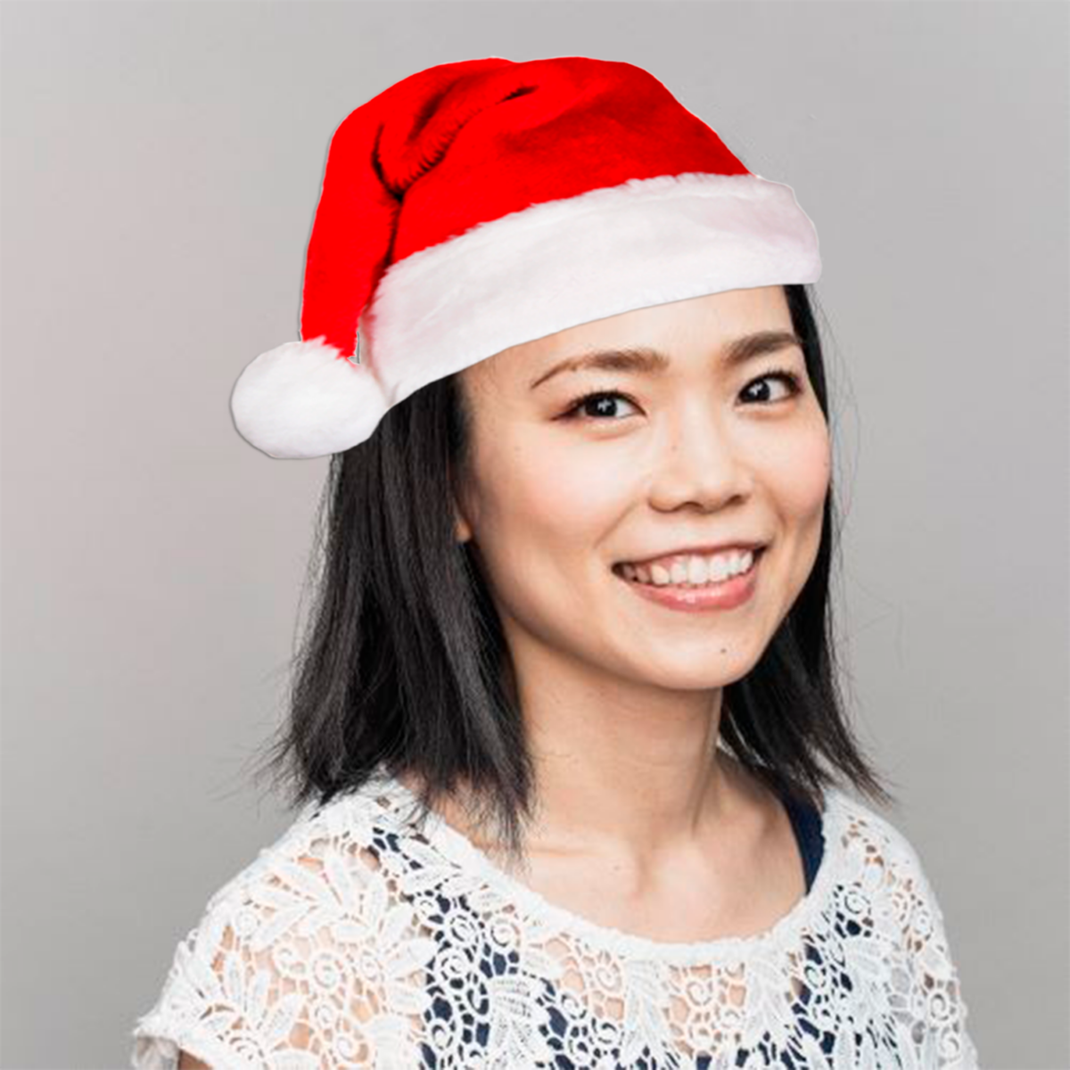 Yumi-Oishi-2024-xmasjkl-speaker