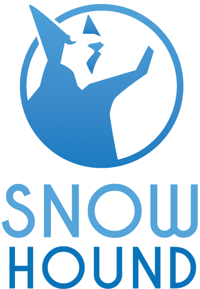 snowhound_logo_2015_i4